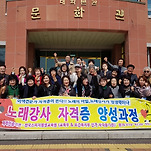 카페 프로필 이미지