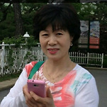 카페 프로필 이미지
