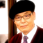 카페 프로필 이미지