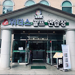 카페 프로필 이미지