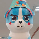 카페 프로필 이미지