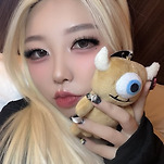 카페 프로필 이미지