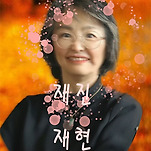 카페 프로필 이미지