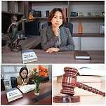 카페 프로필 이미지