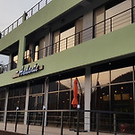 카페 프로필 이미지