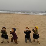 카페 프로필 이미지