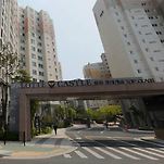 카페 프로필 이미지