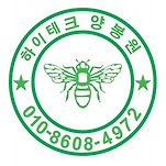 카페 프로필 이미지