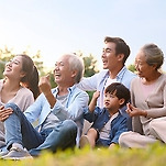 카페 프로필 이미지