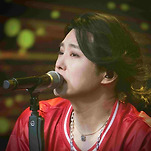 카페 프로필 이미지