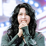 카페 프로필 이미지