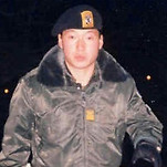 카페 프로필 이미지