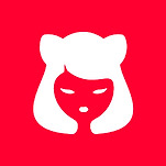 카페 프로필 이미지