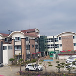 카페 프로필 이미지