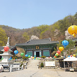 카페 프로필 이미지