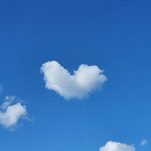 카페 프로필 이미지