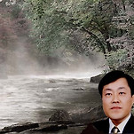 카페 프로필 이미지