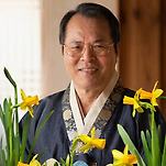카페 프로필 이미지