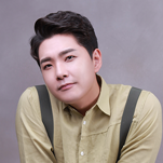 카페 프로필 이미지