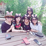 카페 프로필 이미지