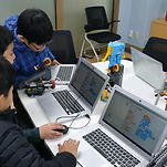 카페 프로필 이미지