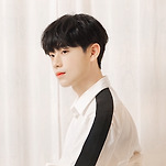 카페 프로필 이미지