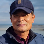 카페 프로필 이미지