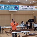 카페 프로필 이미지