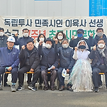 카페 프로필 이미지