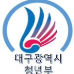 카페 프로필 이미지