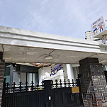 카페 프로필 이미지