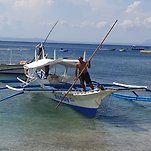 카페 프로필 이미지