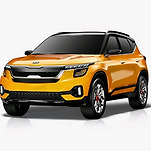 카페 프로필 이미지