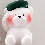 카페 프로필 이미지