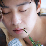 카페 프로필 이미지