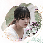 카페 프로필 이미지