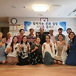 카페 프로필 이미지
