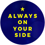 카페 프로필 이미지