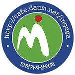 카페 프로필 이미지