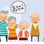 카페 프로필 이미지