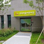 카페 프로필 이미지