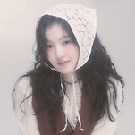 카페 프로필 이미지