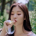 카페 프로필 이미지