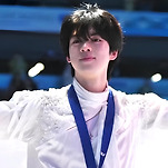 카페 프로필 이미지