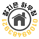 카페 프로필 이미지