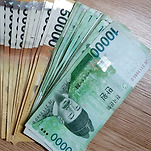 카페 프로필 이미지