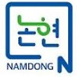 카페 프로필 이미지
