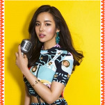 카페 프로필 이미지