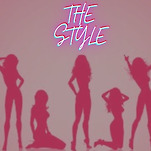 카페 프로필 이미지