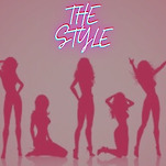 카페 프로필 이미지